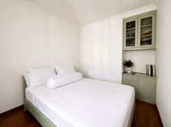 Blk 119D Kim Tian 119 (Bukit Merah), HDB 5 Rooms #567824381